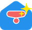 AirReply